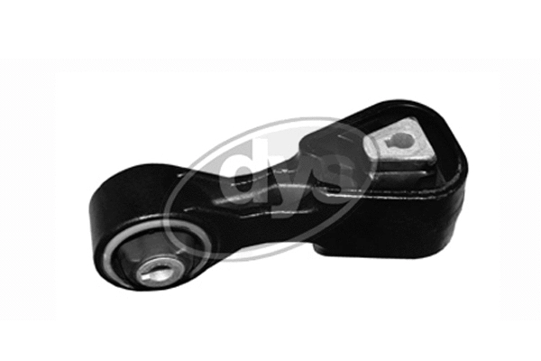 Mounting, engine (71-22510)