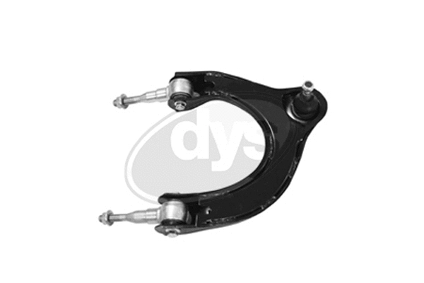Control/Trailing Arm, wheel suspension (20-21579)