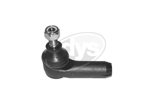 Tie Rod End (22-06034)