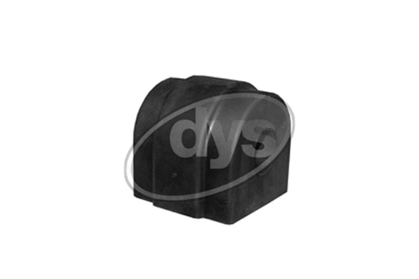 Mounting, stabiliser bar (75-23062)