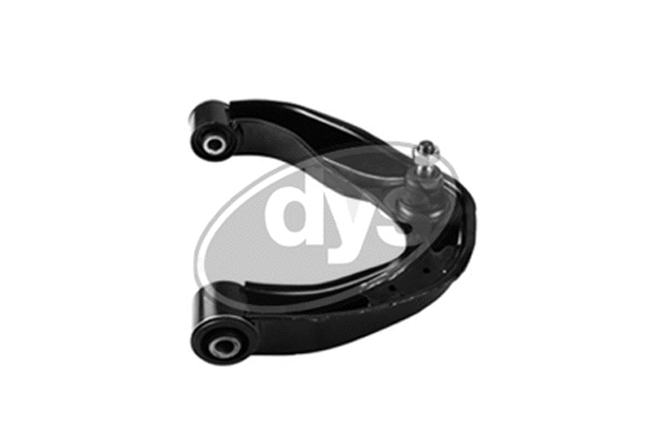 Control/Trailing Arm, wheel suspension (20-27280)