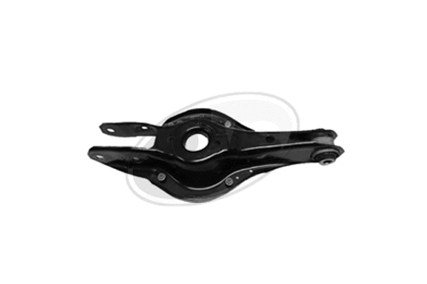 Control/Trailing Arm, wheel suspension (26-23923)