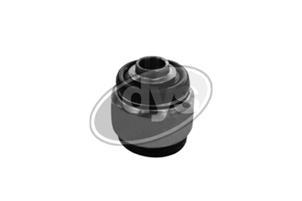 Mounting, control/trailing arm (37-26124)
