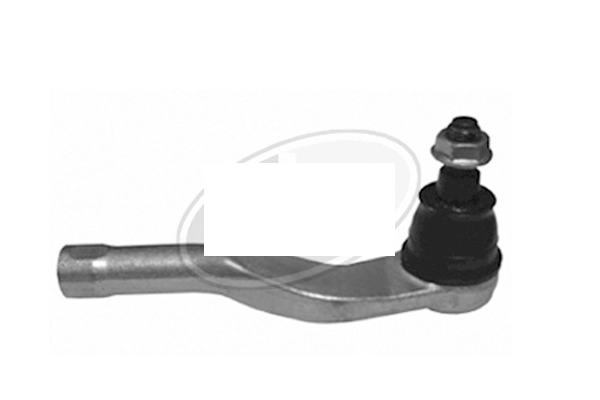 Tie Rod End (22-20559)