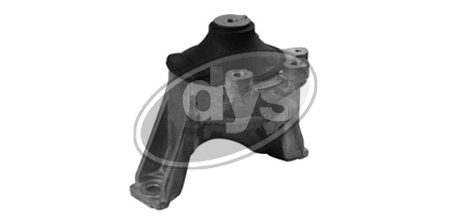 Mounting, engine (71-28219)