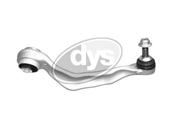 Control/Trailing Arm, wheel suspension (26-26501)