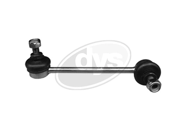 Link/Coupling Rod, stabiliser bar (30-89633)
