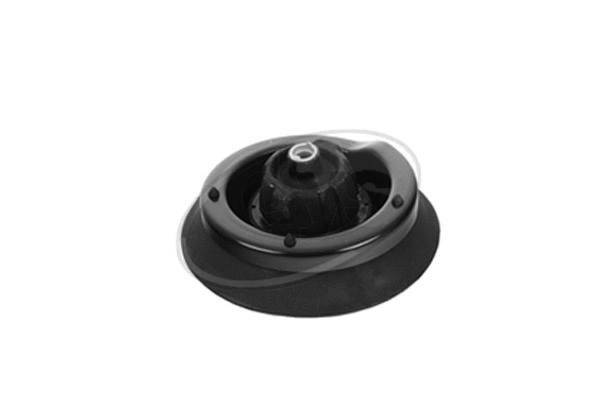 Suspension Strut Support Mount (73-24897)