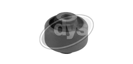 Mounting, control/trailing arm (37-11581)