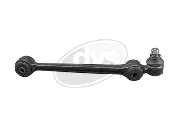 Control/Trailing Arm, wheel suspension (26-01015)