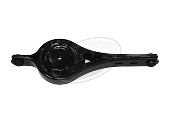 Control/Trailing Arm, wheel suspension (26-21759)