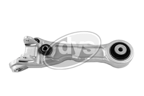 Control/Trailing Arm, wheel suspension (26-27928)