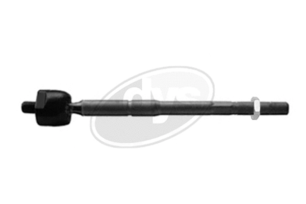 Inner Tie Rod (24-21211)