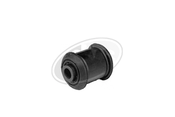 Mounting, control/trailing arm (37-08080-6)
