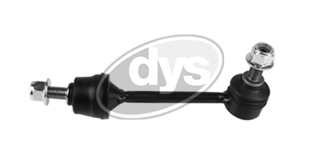 Link/Coupling Rod, stabiliser bar (30-10118)