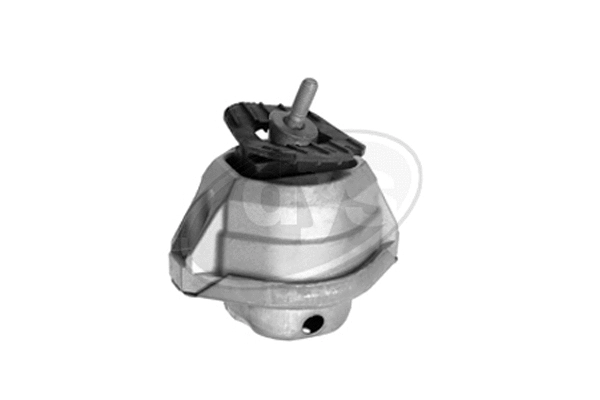 Mounting, engine (71-24544)