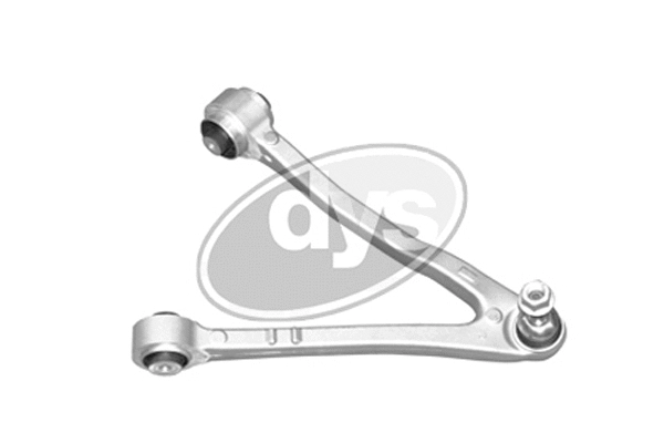Control/Trailing Arm, wheel suspension (20-25978)