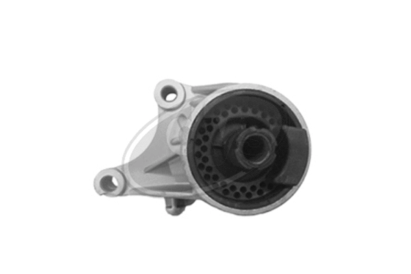 Mounting, engine (71-22408)