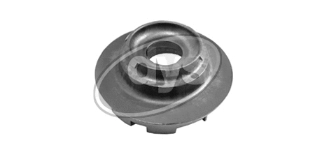 Suspension Strut Support Mount (73-03565)