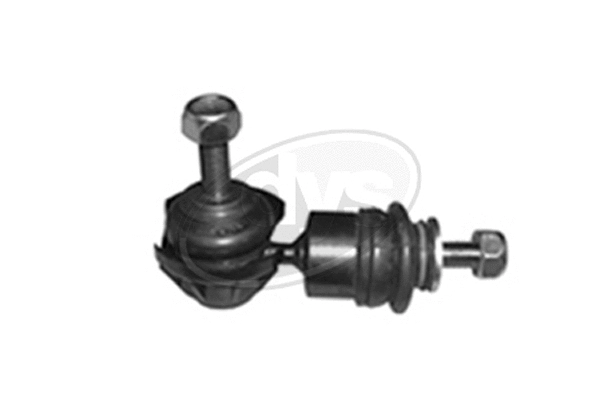 Link/Coupling Rod, stabiliser bar (30-63691)
