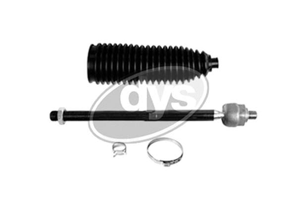 Inner Tie Rod (24-24182K)