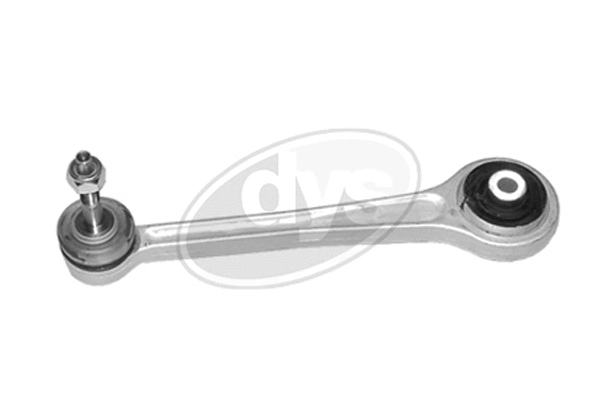 Control/Trailing Arm, wheel suspension (26-82348)