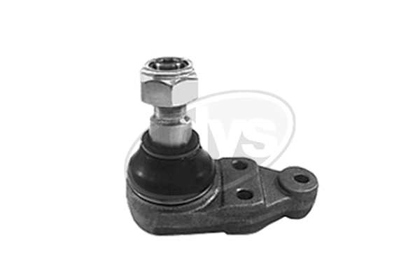 Ball Joint (27-00756)