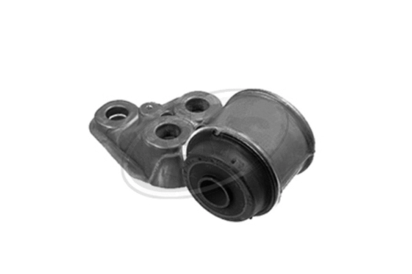 Bushing, axle bracket (72-24142)