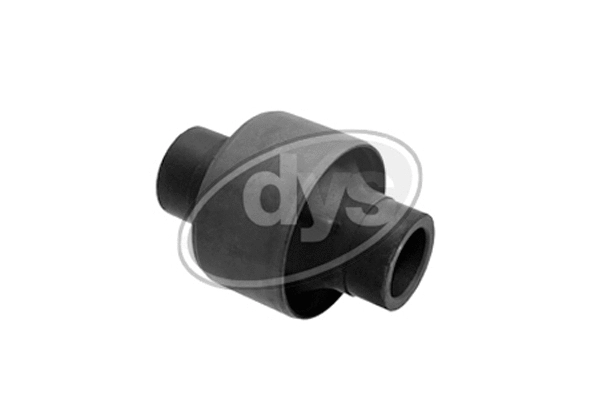Mounting, control/trailing arm (37-28474)