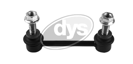 Link/Coupling Rod, stabiliser bar (30-63429-05)