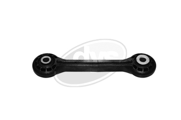 Link/Coupling Rod, stabiliser bar (30-51820)