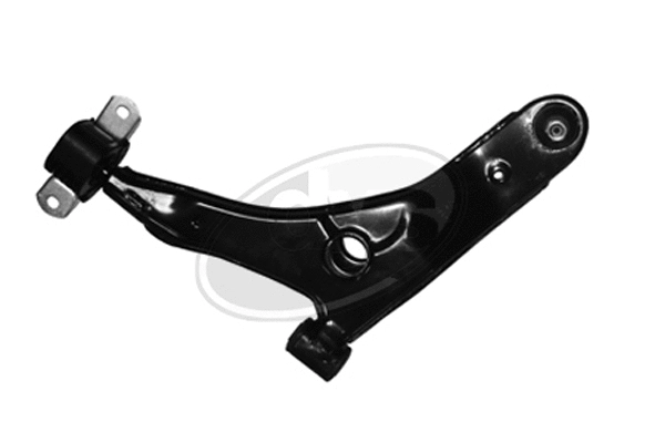 Control/Trailing Arm, wheel suspension (20-20088-2)