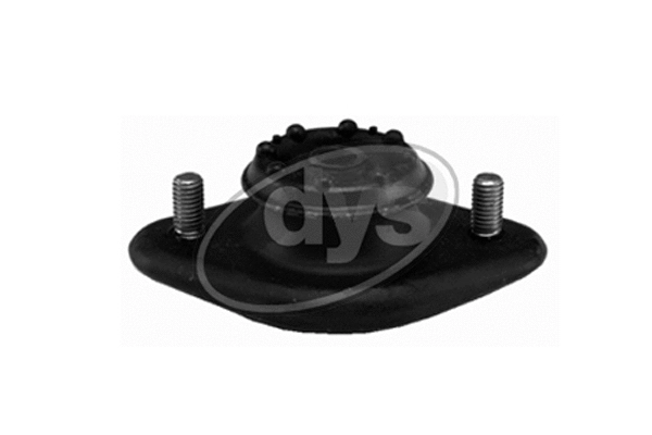 Suspension Strut Support Mount (73-25589)