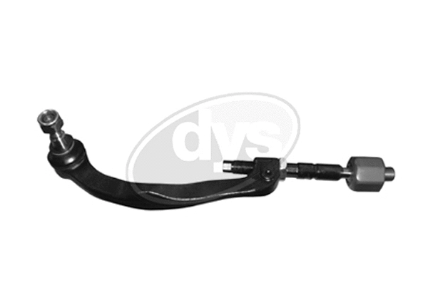 Tie Rod (21-91091-2)