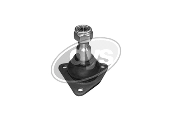 Ball Joint (27-00600)