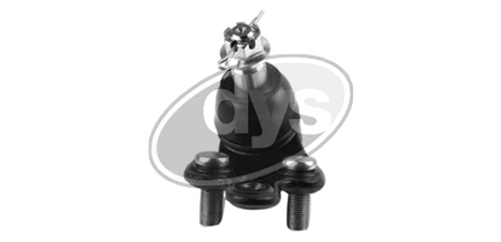 Ball Joint (27-03350)