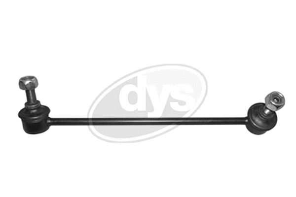 Link/Coupling Rod, stabiliser bar (30-91438)