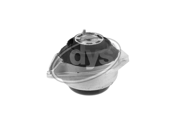 Mounting, engine (71-27405)