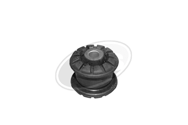 Mounting, control/trailing arm (37-06020-5)