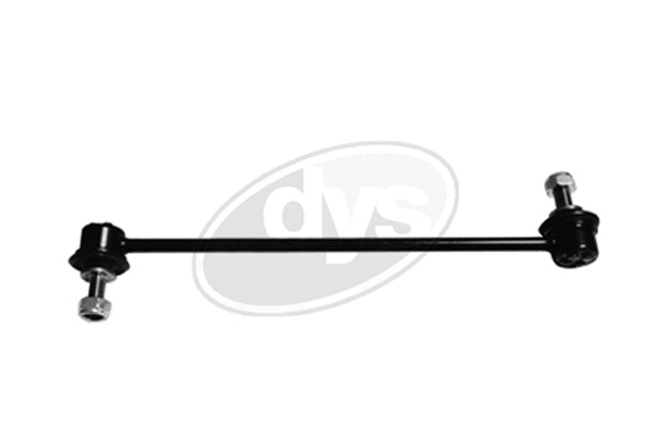 Link/Coupling Rod, stabiliser bar (30-71616)