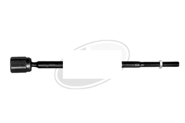 Inner Tie Rod (24-10376)