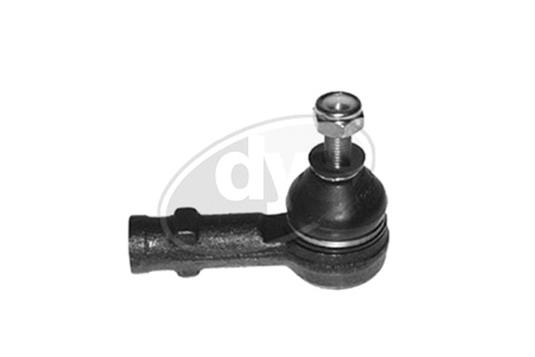 Tie Rod End (22-00725)