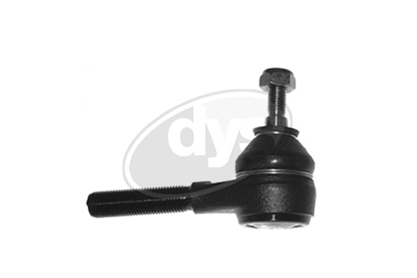 Tie Rod End (22-00571)