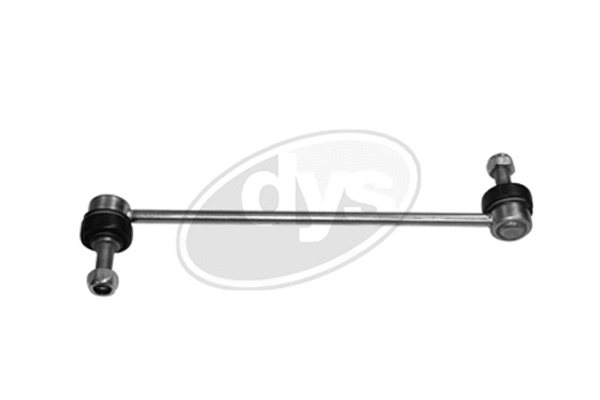 Link/Coupling Rod, stabiliser bar (30-63112)