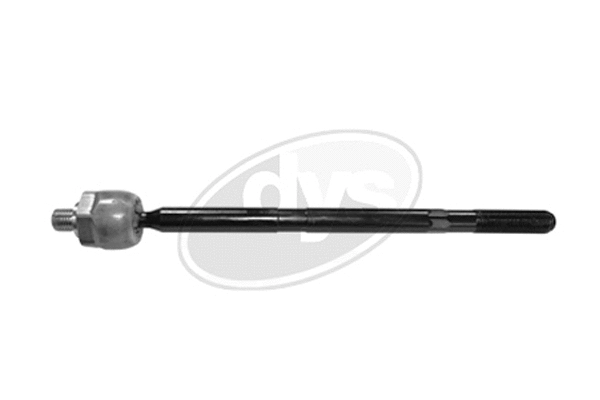 Inner Tie Rod (24-00776)