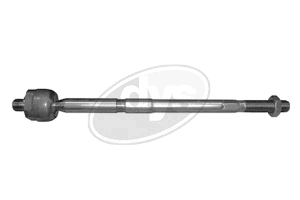 Inner Tie Rod (24-20604)