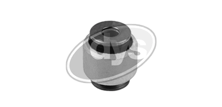 Mounting, control/trailing arm (37-13668)
