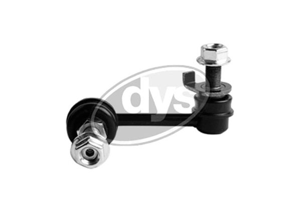 Link/Coupling Rod, stabiliser bar (30-74577)