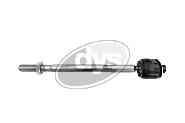 Inner Tie Rod (24-27062)