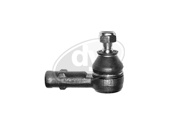 Tie Rod End (22-05914)